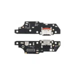 Replacement Charging Flex For Motorola Moto E22