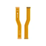 Replacement Main Flex For Samsung Galaxy A9 2018 (A920F)