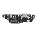 Replacement Charging Flex For Motorola Moto E22 -2
