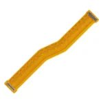 Replacement Main Flex For Samsung Galaxy A9 2018 (A920F) -1