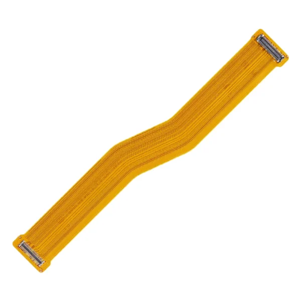 Replacement Main Flex For Samsung Galaxy A9 2018 (A920F) -1