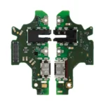 Replacement Charging Port Flex For Huawei P30 Lite