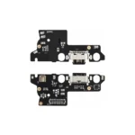 Replacement Charging Flex For Motorola Moto E13
