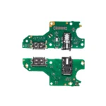 Replacement Charging Port Flex For Huawei P Smart 2021
