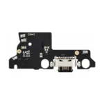Replacement Charging Flex For Motorola Moto E13 -2