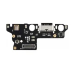 Replacement Charging Flex For Motorola Moto E13 -1