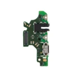 Replacement Charging Port Flex For Huawei P30 Lite -2