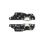 Replacement Charging Flex For Motorola Moto E30 / E40