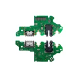 Replacement Charging Port Flex For Huawei P Smart Z