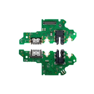 Replacement Charging Port Flex For Huawei P Smart Z