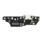 Replacement Charging Flex For Motorola Moto E30 / E40 -1