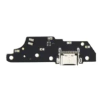 Replacement Charging Flex For Motorola Moto E30 / E40 -2