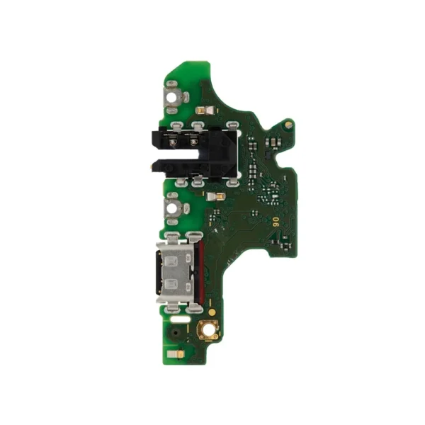 Replacement Charging Port Flex For Huawei P30 Lite -1