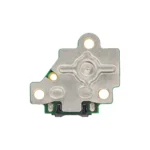 Replacement Charging Flex For Motorola Moto G3 -1