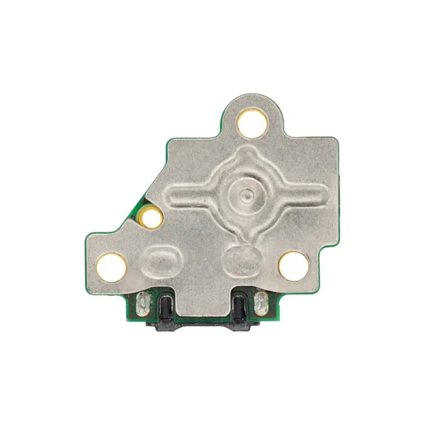 Replacement Charging Flex For Motorola Moto G3 -1