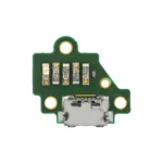 Replacement Charging Flex For Motorola Moto G3 -2