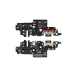 Replacement Charging Flex For Motorola Moto G 5G