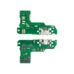 Replacement Charging Port Flex For Huawei Y6 2018 / Y6 Prime 2018