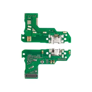 Replacement Charging Port Flex For Huawei Y6 2018 / Y6 Prime 2018