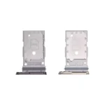 Replacement Sim Tray For Samsung Galaxy S24 Ultra S928B-1