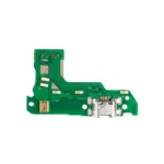 Replacement Charging Port Flex For Huawei Y6 2018 / Y6 Prime 2018 - 2