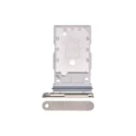 Replacement Sim Tray For Samsung Galaxy S24 Ultra S928B-2