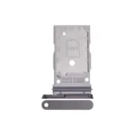 Replacement Sim Tray For Samsung Galaxy S24 Ultra S928B-3