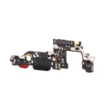Replacement Charging Port Flex For Huawei P10 Plus -2