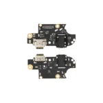Replacement Charging Flex For Motorola Moto G 5G Plus