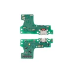 Replacement Charging Port Flex For Huawei Y6 2019