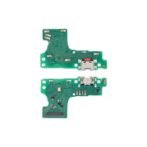 Replacement Charging Port Flex For Huawei Y6 2019