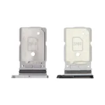 Replacement Sim Tray For Samsung Galaxy S25 Ultra S938B-1