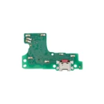 Replacement Charging Port Flex For Huawei Y6 2019 - 2