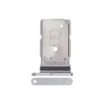 Replacement Sim Tray For Samsung Galaxy S25 Ultra S938B-2