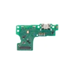 Replacement Charging Port Flex For Huawei Y6 2019 - 1