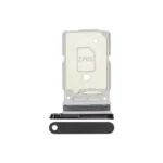 Replacement Sim Tray For Samsung Galaxy S25 Ultra S938B-3
