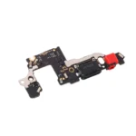 Replacement Charging Port Flex For Huawei P10 Plus -1
