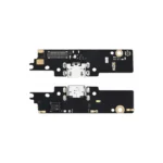 Replacement Charging Flex For Motorola Moto G4 / G4 Plus