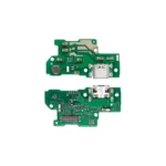 Replacement Charging Port Flex For Huawei Y7 2017 / Y7 Prime 2017
