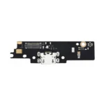 Replacement Charging Flex For Motorola Moto G4 / G4 Plus -2