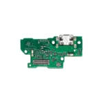 Replacement Charging Port Flex For Huawei Y7 2017 / Y7 Prime 2017 - 1