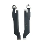 Replacement Charging Port Flex For Huawei P20
