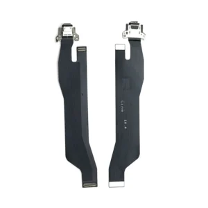 Replacement Charging Port Flex For Huawei P20