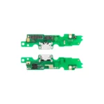 Replacement Charging Flex For Motorola Moto G5