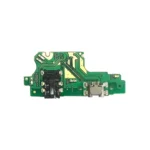 Replacement Charging Port Flex For Huawei Y7 2018 - 1