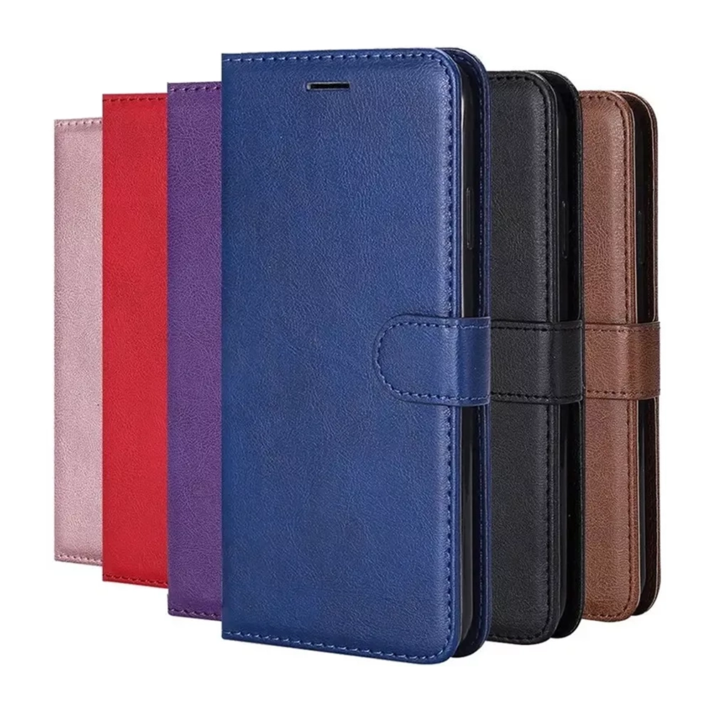 3A-Book-Case-with-wallet-slot.webp Book Case with wallet slot