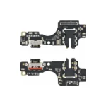 Replacement Charging Flex For Motorola Moto G73