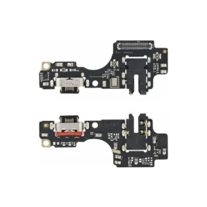 Replacement Charging Flex For Motorola Moto G73