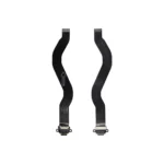 Replacement Charging Port Flex For Huawei Mate 30