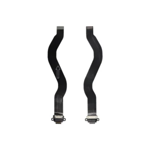 Replacement Charging Port Flex For Huawei Mate 30